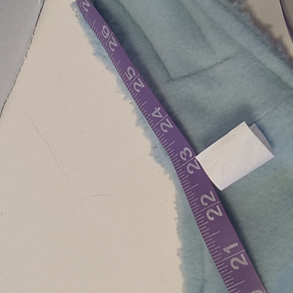 Dog out fit - Picture 6 of 9